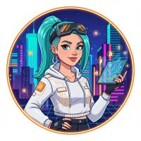 Evania (@_ethania_x) 's Twitter Profile