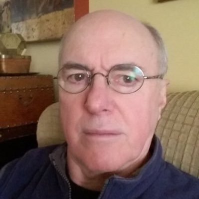 bobduncanpenis's profile picture. f4