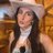 TyraNicole12's profile image