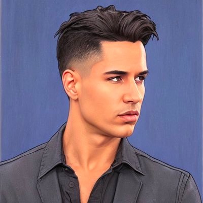 Fullstack Web Developer
Currently a student at Columbia University - Coding Bootcamp