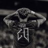 M91ikl's profile picture. #RBL #NFC سبحان الله وبحمده