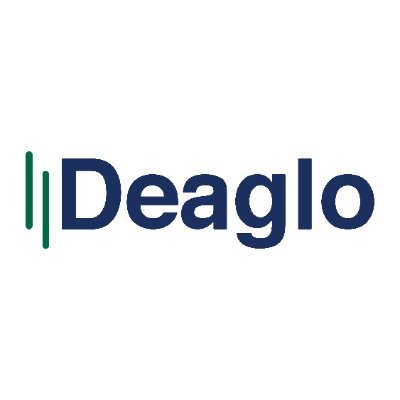 DeagloInc's profile picture. Empowering funds & corporates to master FX risk with AI + expertise. Smarter hedging. Stronger execution. Advisory you trust. Technology you need.