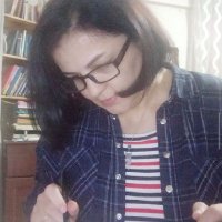 Nigar Ogeday🇹🇷🇦🇿🇹🇲🇰🇬🇰🇿🇺🇿🇵🇰🇭🇺 (@ogeday_nigar) 's Twitter Profile Photo Nigar Ogeday🇹🇷🇦🇿🇹🇲🇰🇬🇰🇿🇺🇿🇵🇰🇭🇺 (@ogeday_nigar) 's Twitter Profile Photo