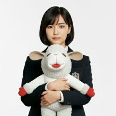 chi_enbin15000's profile picture. 現役タクシードライバーの趣味アカウントです
TシャツのデザインしたりAIで遊んだりしてます
プロフの女の子はAIで作った謎の留学生チ・エンビンちゃん
SUZURI　https://t.co/sfoSpiAZX7
Tシャツトリニティ　https://t.co/dV4DbgmYeS