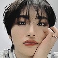 22+ ★ 𝐴𝑚 𝐼 𝑎 𝑝𝑒𝑟𝑠𝑜𝑛 𝑜𝑟 𝑗𝑢𝑠𝑡 𝑎 𝑏𝑢𝑛𝑐𝘩 𝑜𝑓 𝐴𝑔𝑢𝑠𝑡 𝐷 𝑙𝑦𝑟𝑖𝑐𝑠 𝑔𝑙𝑢𝑒𝑑 𝑡𝑜𝑔𝑒𝑡𝘩𝑒𝑟.ᐣ ★