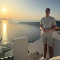 Grant Evans (@grantevans1992) 's Twitter Profile Photo