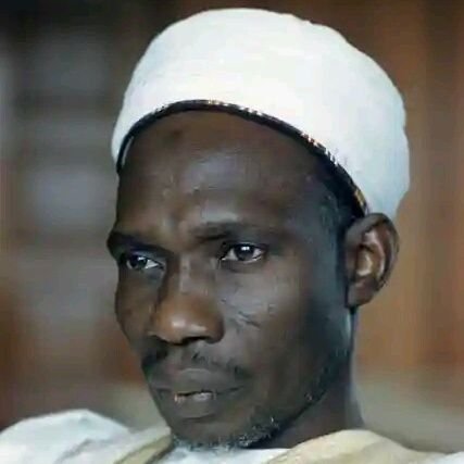LadanMahm87387's profile picture. 