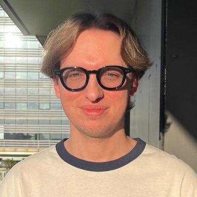 building https://t.co/stofpZtt8r - free & open source invoice generator + cooking https://t.co/qp6zeO3M1v 👀