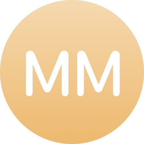 Fit_Dad_Medina's profile picture. 