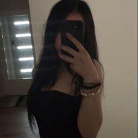Alaina Campbell (@alaina_campbelh) 's Twitter Profile