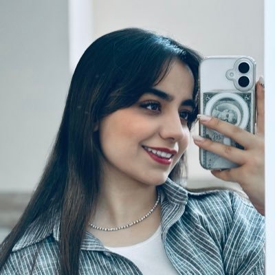 Najmh_ir's profile picture. -هیچی و همچی...