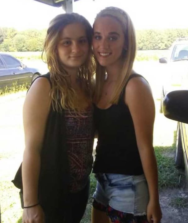 HayHay2095's profile picture. 