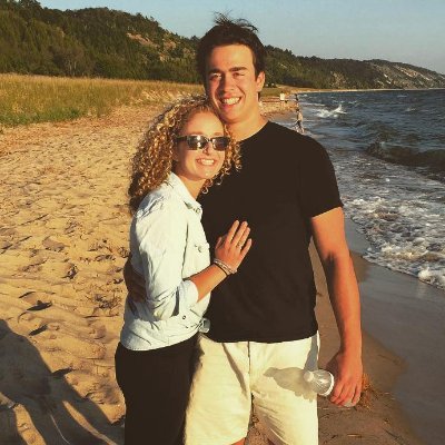 Kyle_Ponton9's profile picture. Kyle Ponton
NO DMs!!   I am a Proud Patriot! Love Miniature Dachshunds, Foundation bred Quarter Horses, and the good old USA!