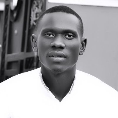 MawiNation's profile picture. #Hustler #Entrepreneur #GGMU @ManUtd
Freelance tax accountant/agent