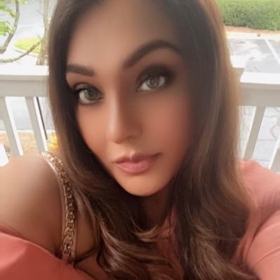 This is Jazz born and raised in pakistan living in USA ..! hate ppl who judge