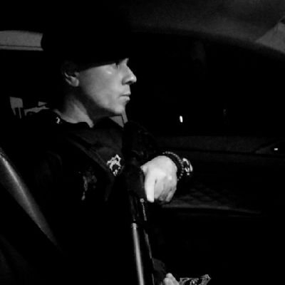 Fabiolito10's profile picture. 