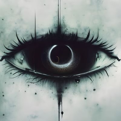 the9thmind's profile picture. we are here