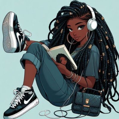 beta reader, Book cover designer, Book editor, Line editor, Developmetal edtor