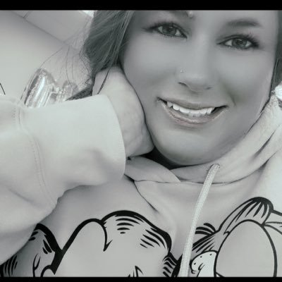 TaborJess1225's profile picture. Teacher. God Mother. Best Friend. Jesus Follower.