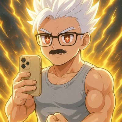 HODL since 2019. Lift heavy weights, stack sats and mint NFTs.