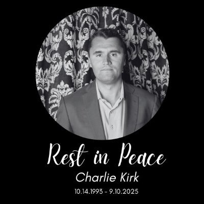 brianhb47's profile picture. 