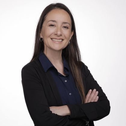 PRO💛
Candidata a Diputada Nacional Alianza la Libertad Avanza - La Pampa
