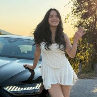 Nicole Sedivy (@nicole_sedivy) 's Twitter Profile Photo