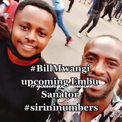 DNjenga50661's profile picture. Barista, Song writing and Patriot