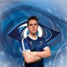 Fr3nzyTheOne's profile picture. 20 🇩🇰 - IGL & AWP for @XIESPORTGG ▄︻デ══━一💥

Artist/DJ for DJ floW 💥🎧🔊

https://t.co/pph37wq3wf