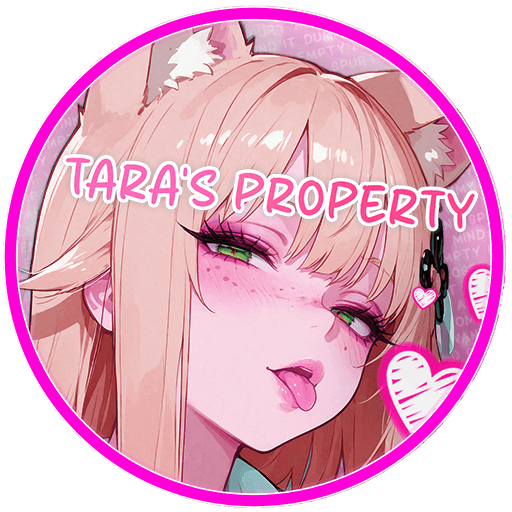 132465Jack62135's profile picture. i'm @tarabean_uwu's doggy! 🐶💞
i'm just a cute boy being used by my mommy~ 🎀
 😵‍💫💦