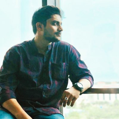iharishtummala's profile picture. Hi