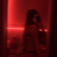 Celeva Purépecha (@celeva_pur_pec) 's Twitter Profile