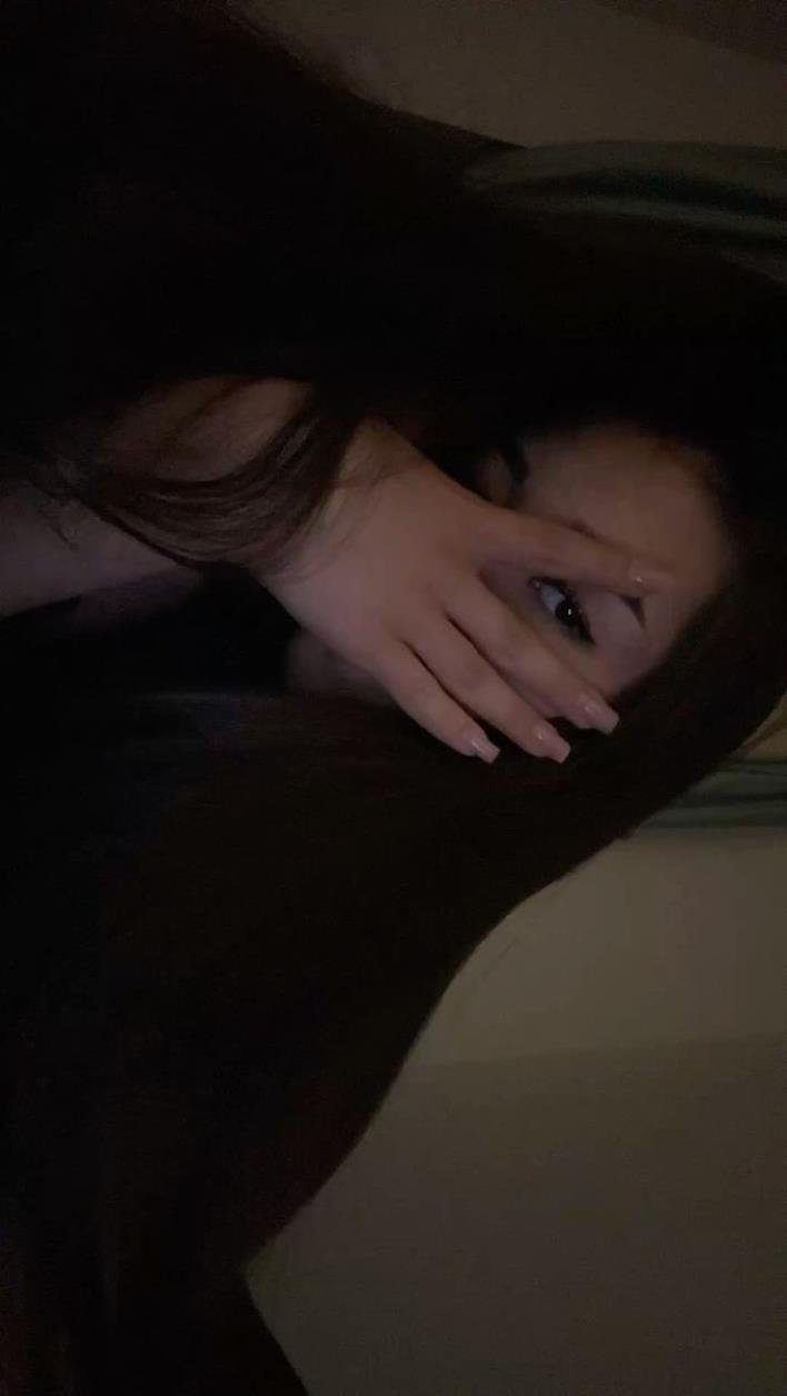 This is only a side page... Please check out my real account @Sweet_Lillyxo