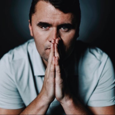 Richard65711's profile picture. 