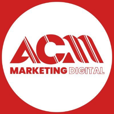 Criação de Sites Para Empresas, Bares, Restaurantes, Salões de Cabeleireiros, Clinicas de Estética, Imobiliárias, Corretores de Imóveis, Contabilidade,Etc.