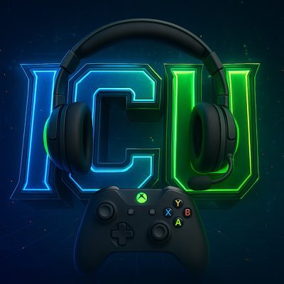 ICU_AZ Profile Picture