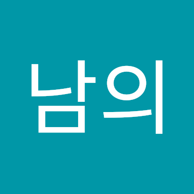 InamUi77059's profile picture. 