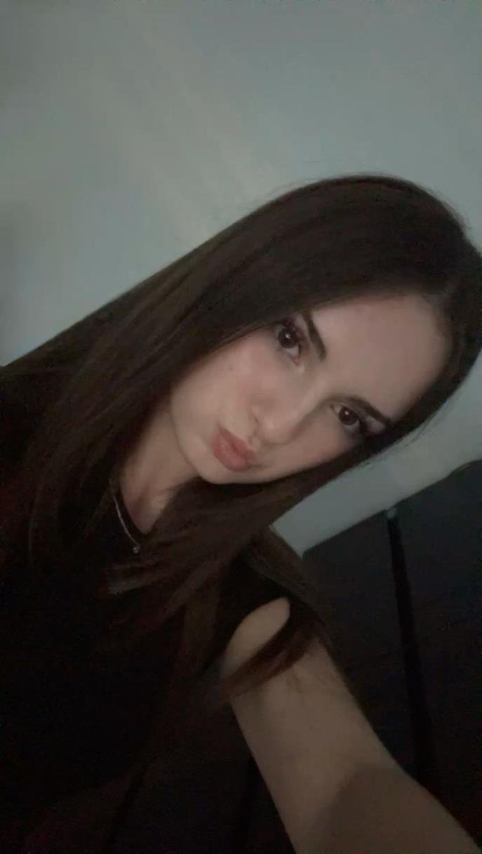 Jacia_Sanis's profile picture. This is only my spam page... Kindly follow my real account @Sweet_Lillyxo