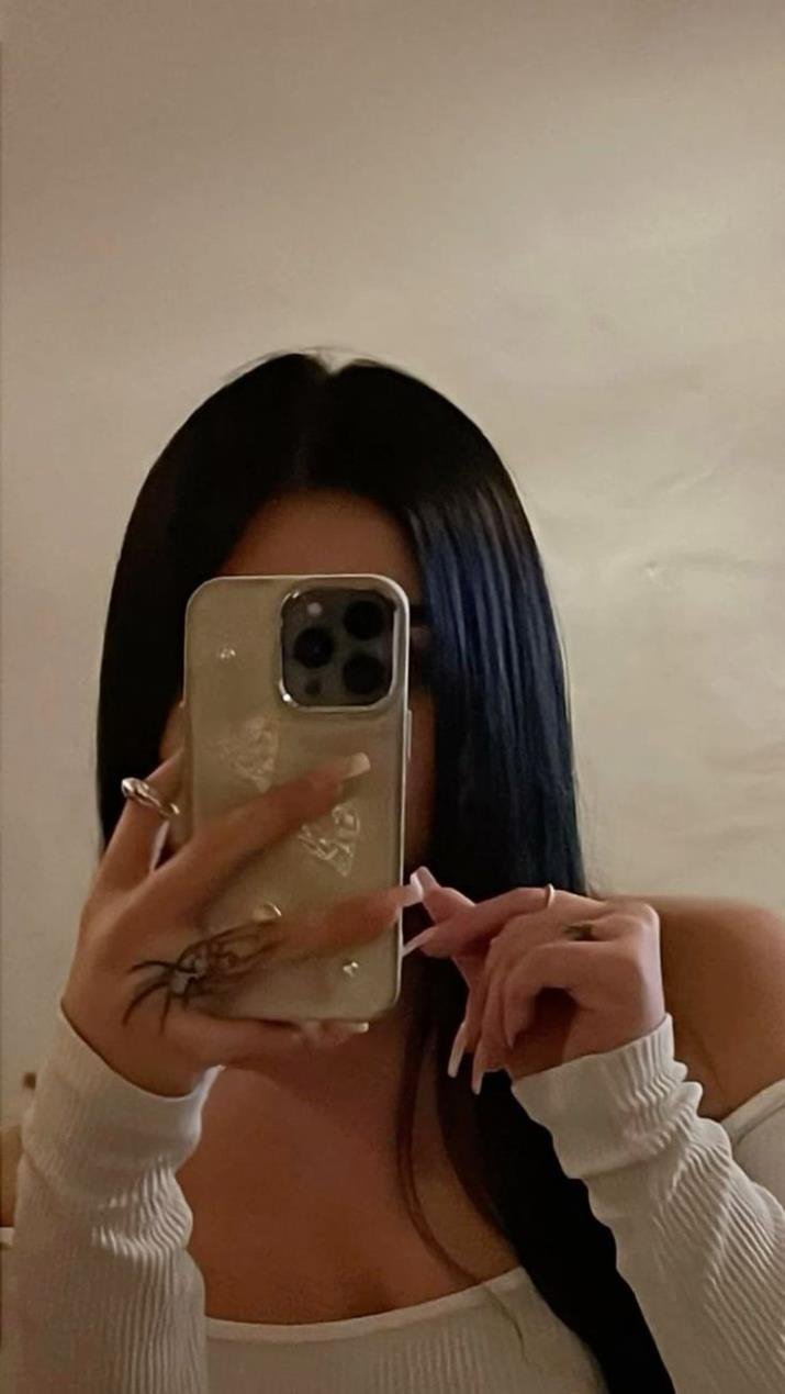 Araceli_Monado's profile picture. This is only my spam page... Please check out my real account @Sweet_Lillyxo