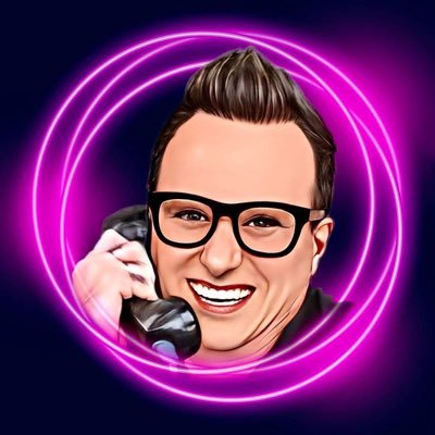 phibes5000's profile picture. 