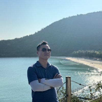 tranlesangqn's profile picture. Founder of EPS Mien Trung & EuroGlass factories | Industrial manufacturing | Smart production & sustainable materials | Plants in Tinh Phong IP, Quang Ngai