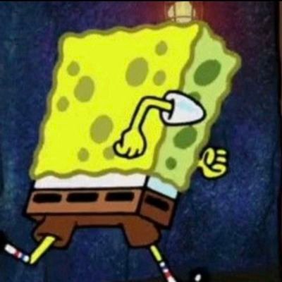 kachow547122's profile picture. 