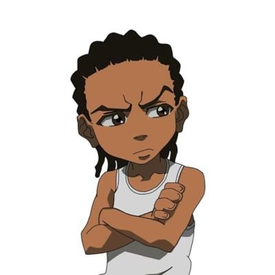 0x_jhayy's profile picture. overthinkoor