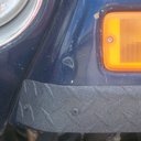 Earl Bartley - @bartley_ea59111 - Twitter