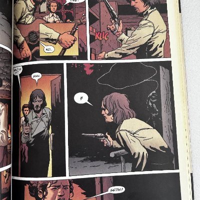 formylaptops's profile picture. 