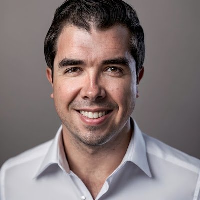 BertThomas_'s profile picture. 