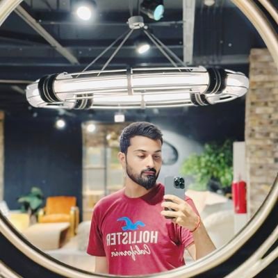 RajaAliWadho's profile picture. 🇵🇰