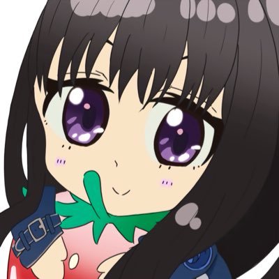 Platypus34_lr's profile picture. 🚹 たきな推し💙リコリコのイラスト描いてます🎨 V・ゲーム・音楽・猫も🐾 イベント好き。感想やリクエスト歓迎です。気まぐれにお返事します💌↓