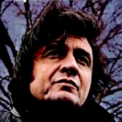 andrewhughes02's profile picture. For every action there is an opposite & equal reaction except for when it comes to God & the Spirit✝️ which leads to eternal life