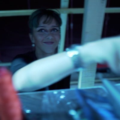 m_f_s_a_t's profile picture. sole on the grass, berfoot on the asphalt.